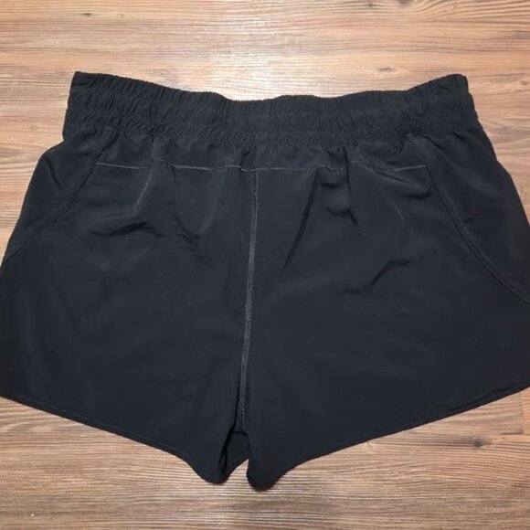 Avia shorts - Picture 4 of 4